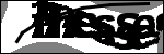 متن برای شناسایی