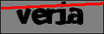 متن برای شناسایی