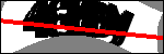 متن برای شناسایی