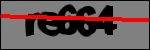 متن برای شناسایی