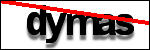 متن برای شناسایی