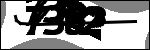 متن برای شناسایی