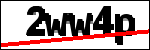 متن برای شناسایی