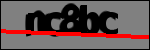 متن برای شناسایی