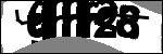 متن برای شناسایی