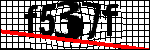 متن برای شناسایی