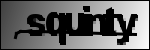 متن برای شناسایی