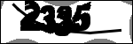متن برای شناسایی