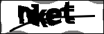 متن برای شناسایی