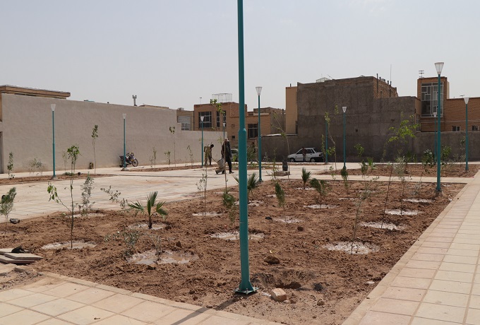صورة مصغّرة