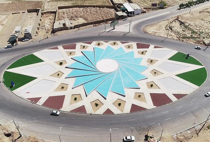صورة مصغّرة