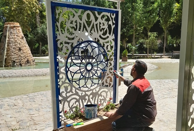 تصویر کوچک