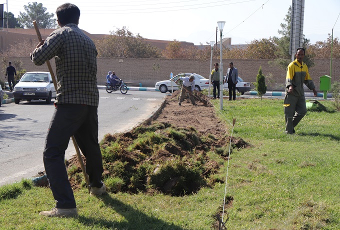 تصویر کوچک