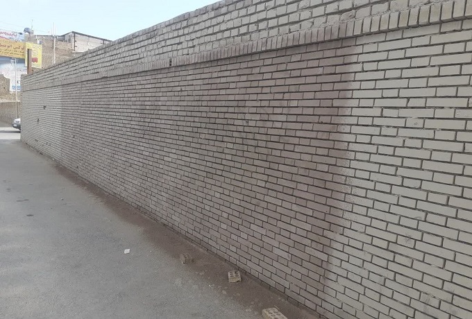 تصویر کوچک