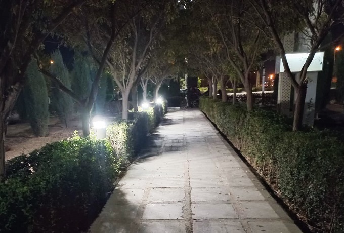 تصویر کوچک