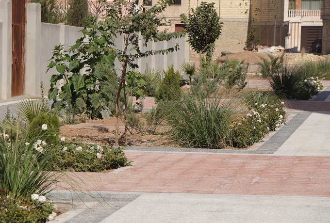 تصویر کوچک