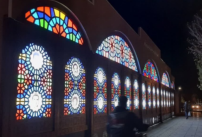 تصویر کوچک