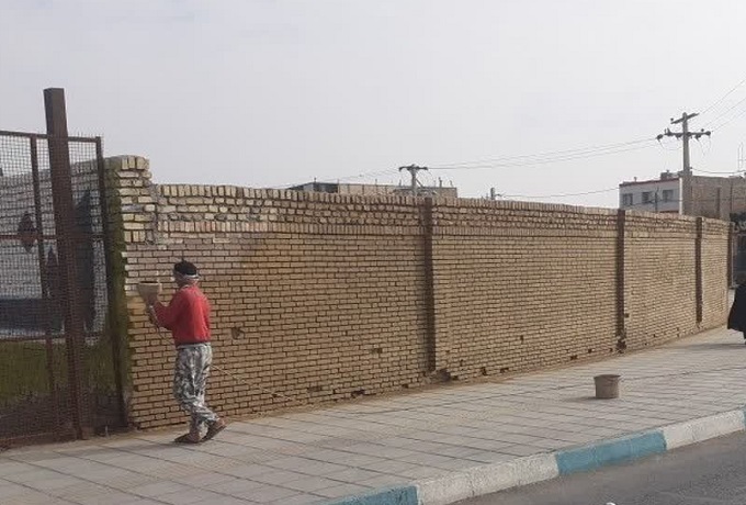 تصویر کوچک