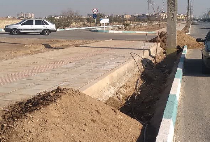تصویر کوچک