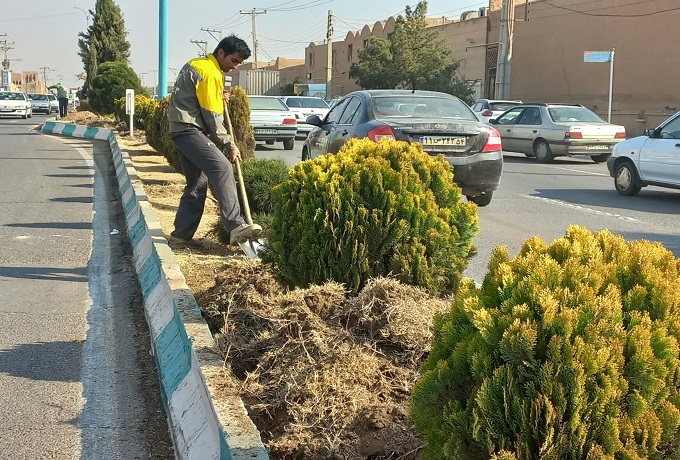 صورة مصغّرة
