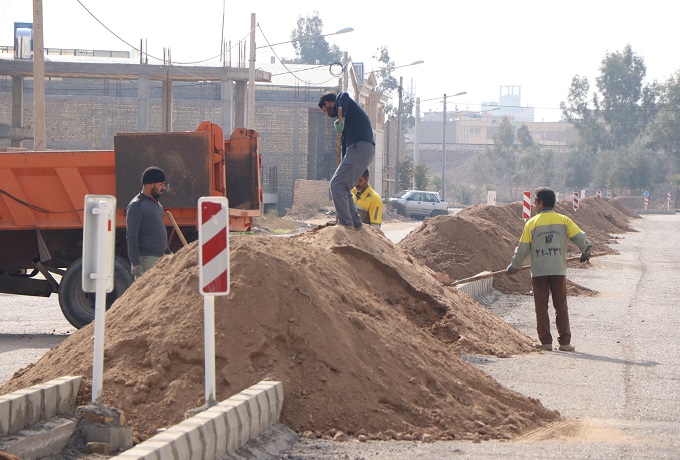 صورة مصغّرة