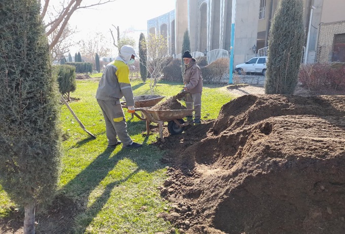 تصویر کوچک
