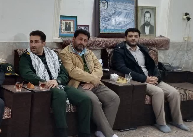 صورة مصغّرة