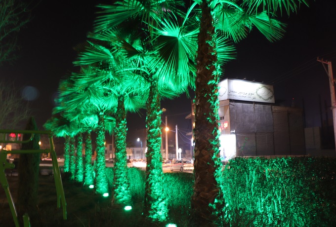 تصویر کوچک