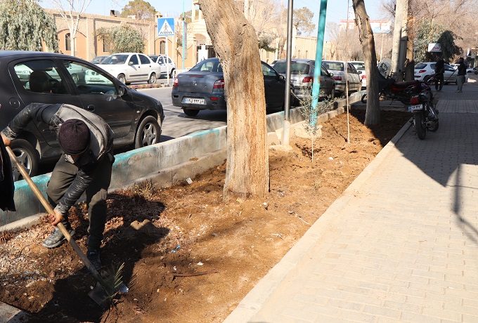 صورة مصغّرة