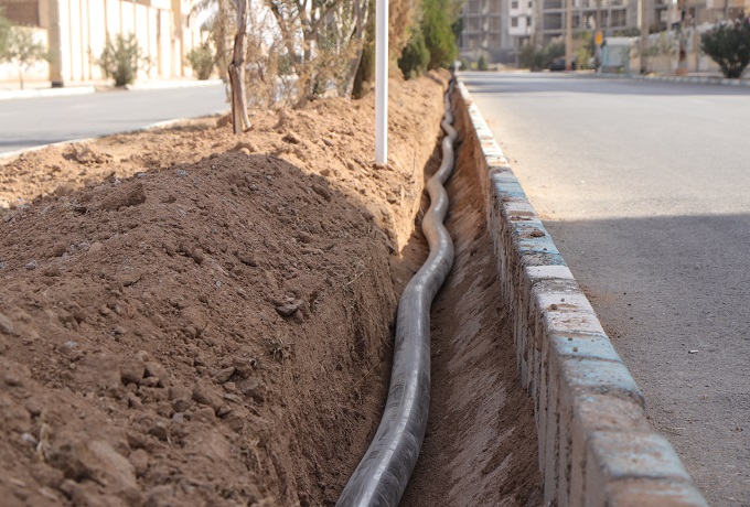 تصویر کوچک