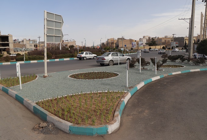 صورة مصغّرة