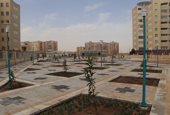 صورة مصغّرة
