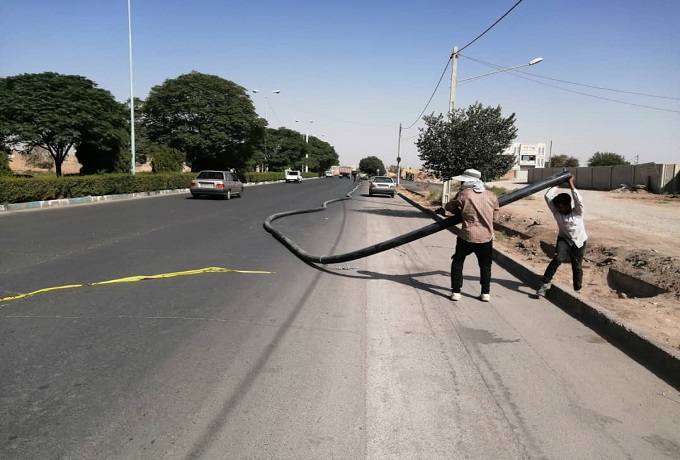 صورة مصغّرة