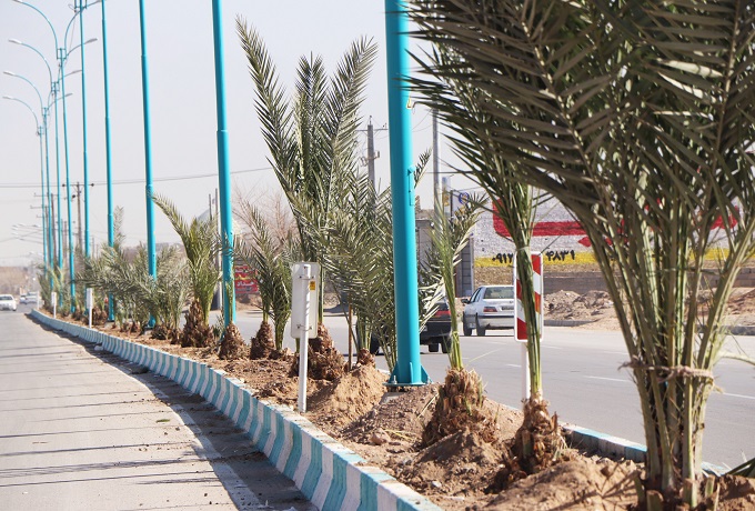 صورة مصغّرة