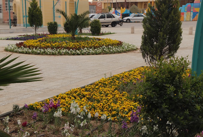 تصویر کوچک