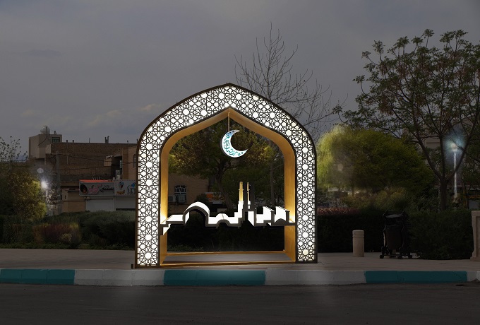 صورة مصغّرة