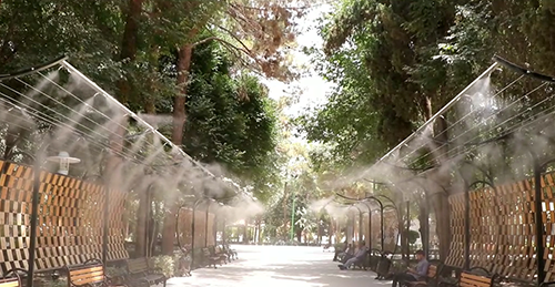 صورة مصغّرة