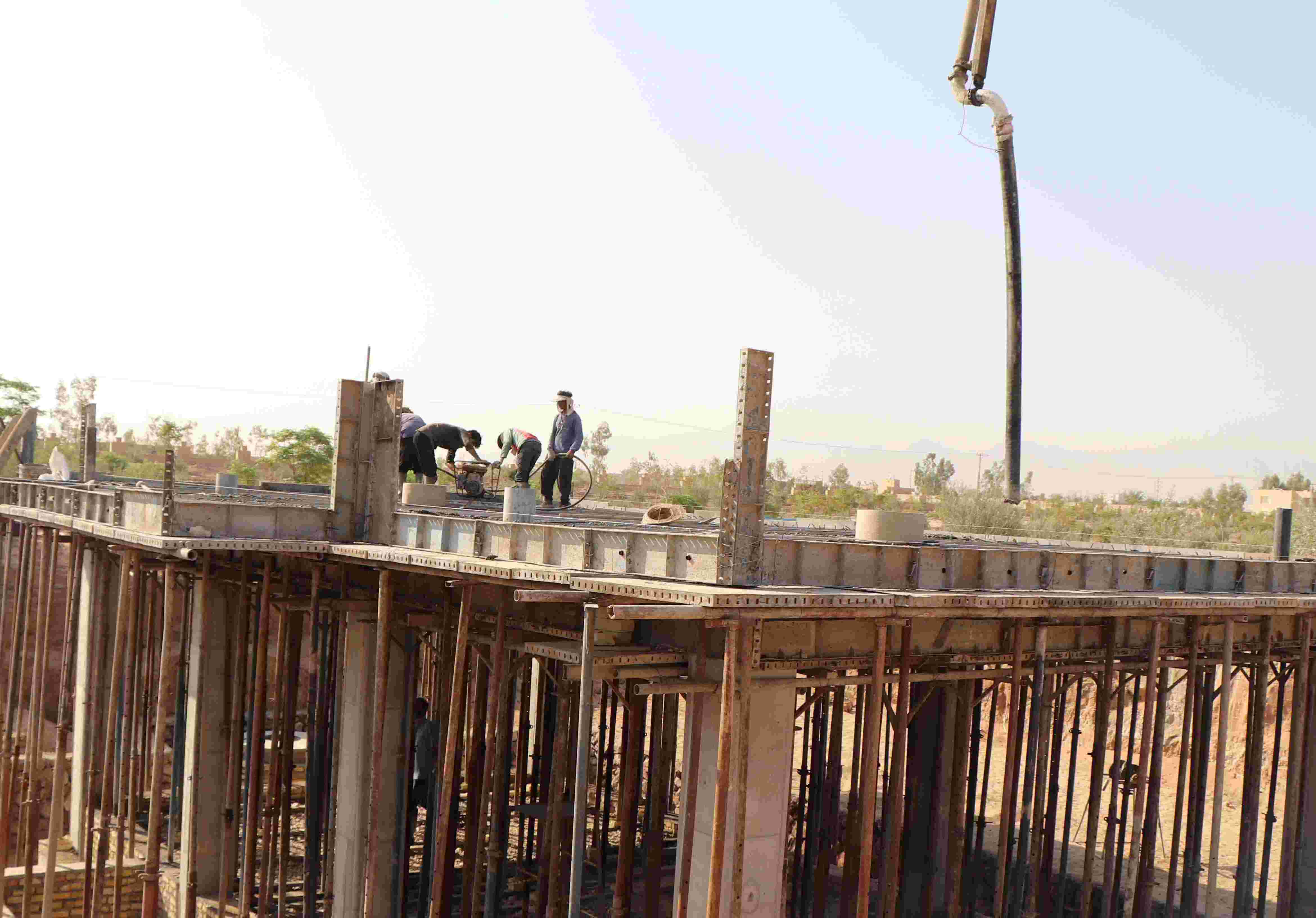 صورة مصغّرة
