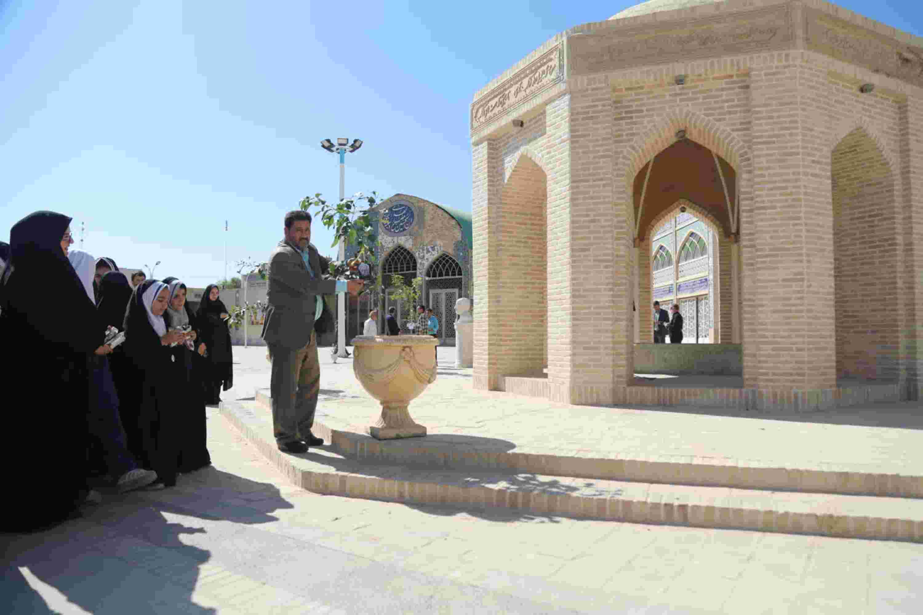 صورة مصغّرة
