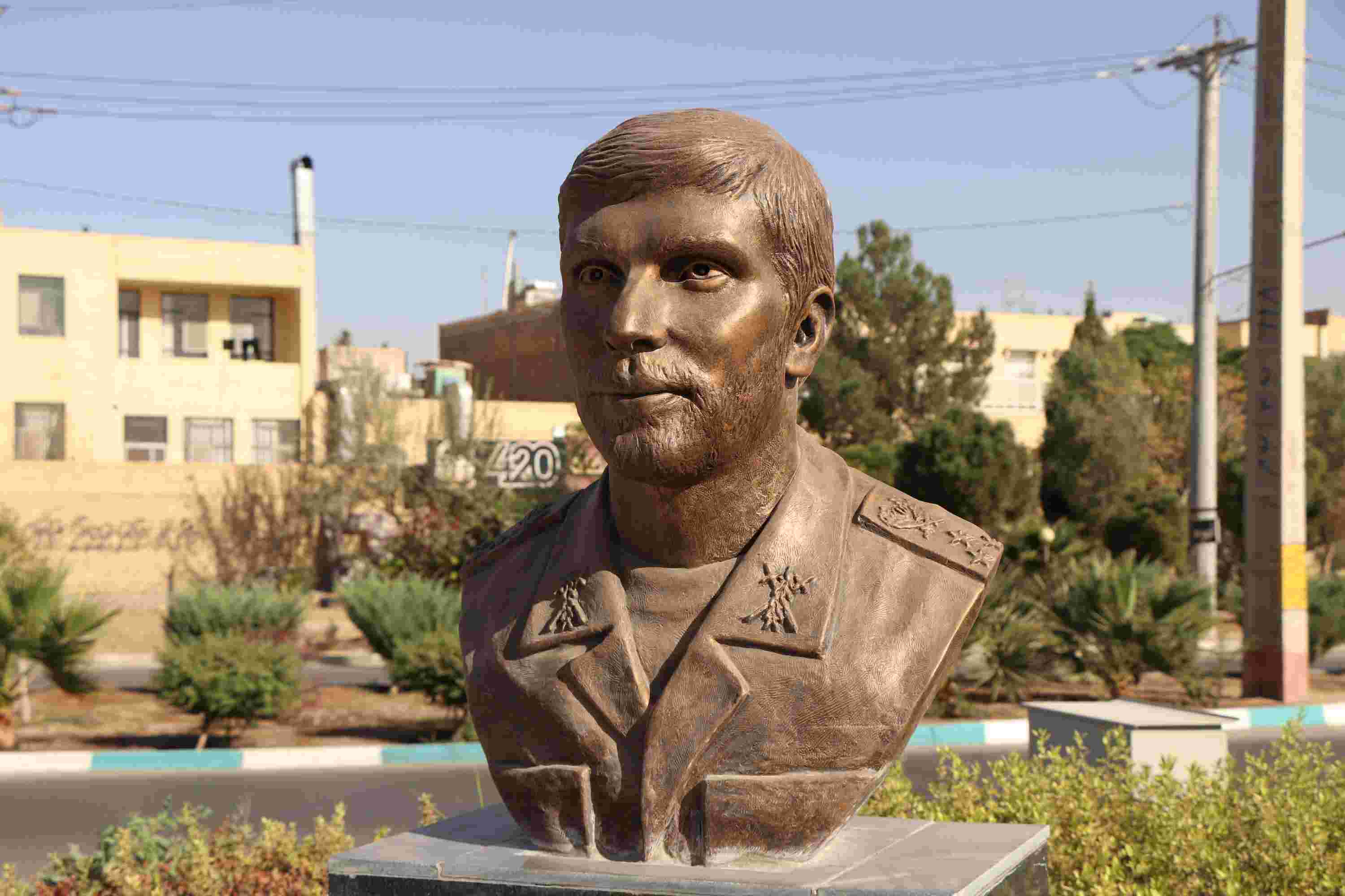 صورة مصغّرة
