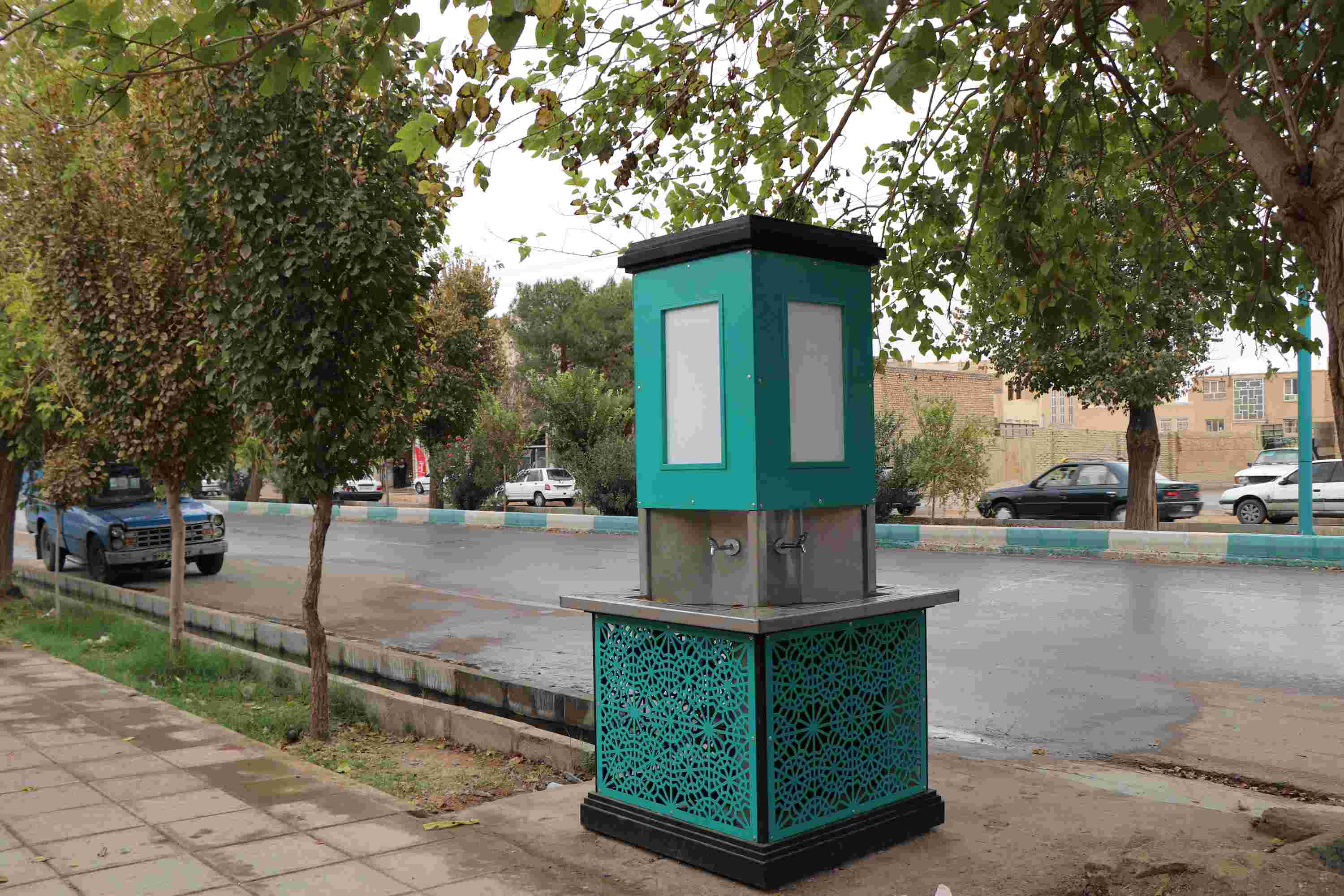 تصویر کوچک