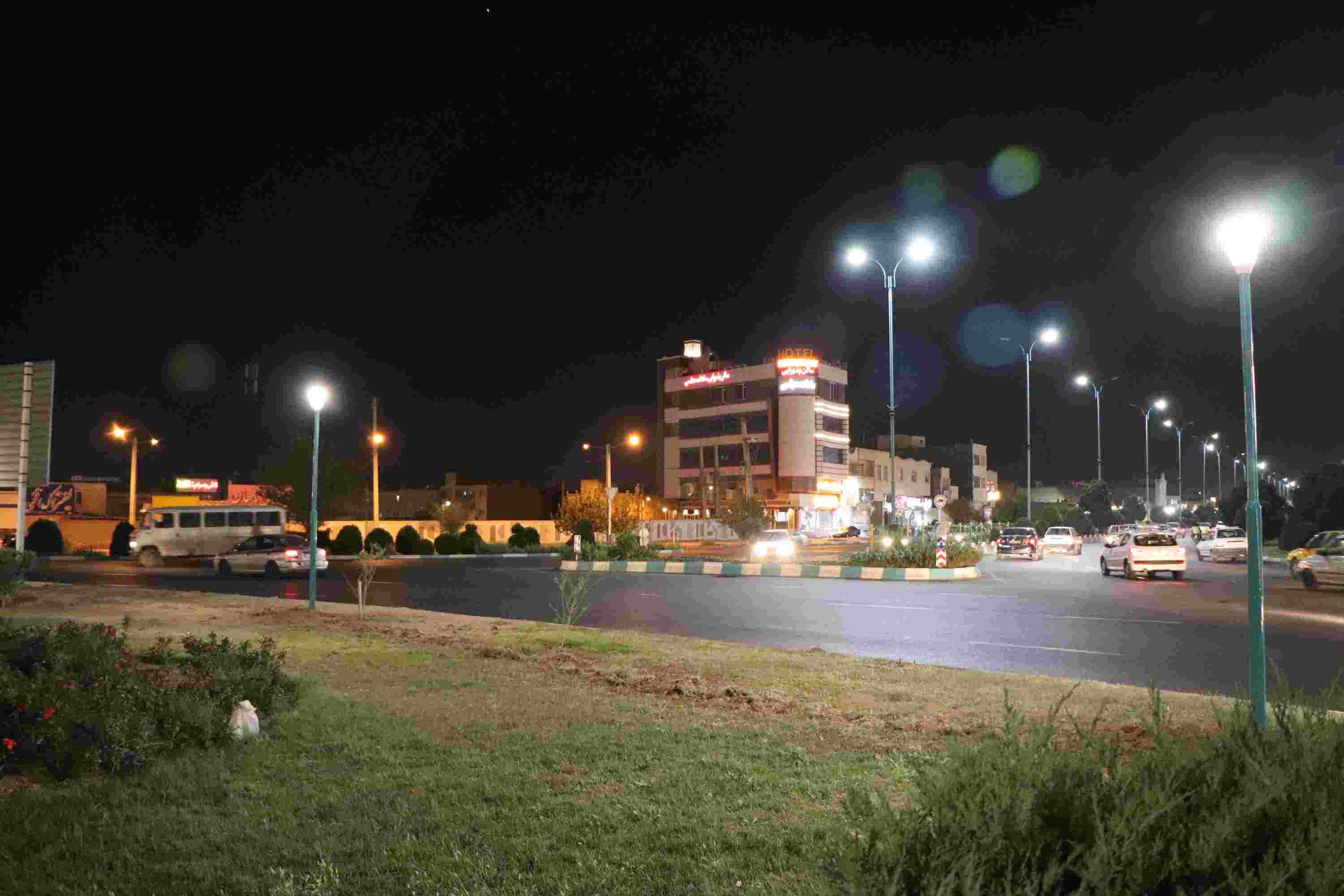 تصویر کوچک