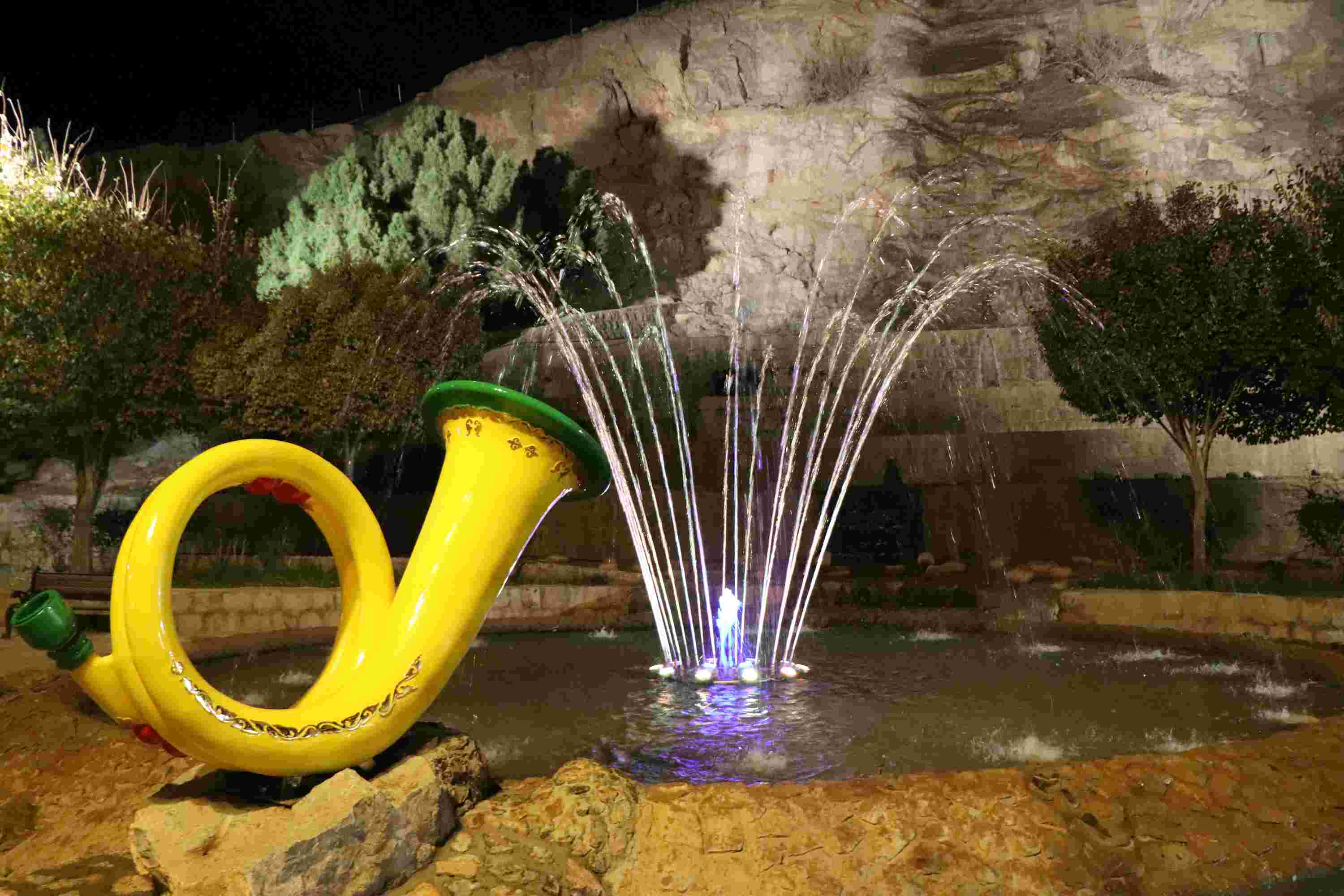 تصویر کوچک