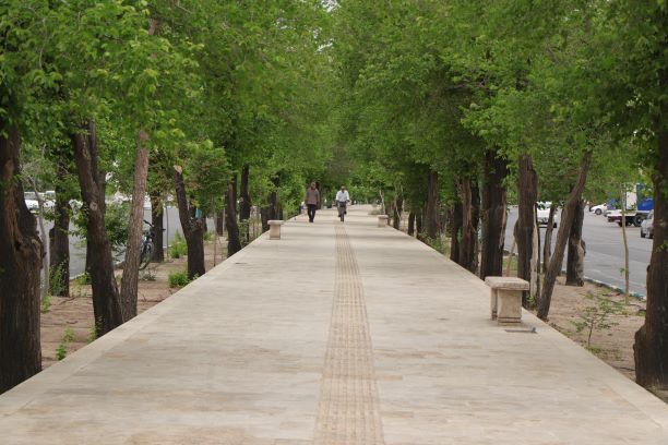 تصویر کوچک