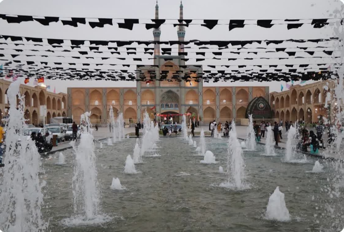 صورة مصغّرة