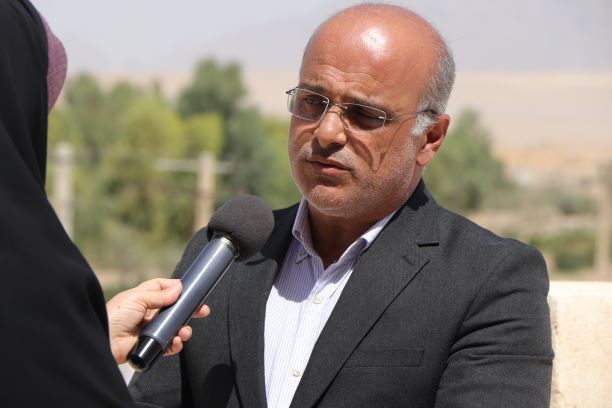 صورة مصغّرة
