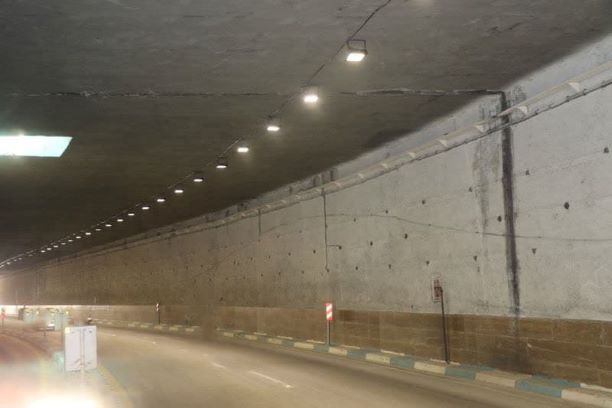 صورة مصغّرة